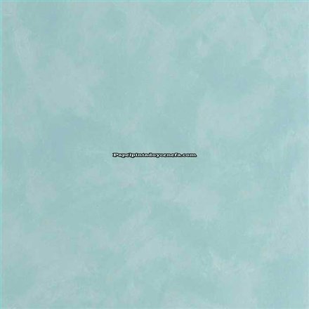 Rollo Papel Pintado CHALK Referencia  CLK106086278.