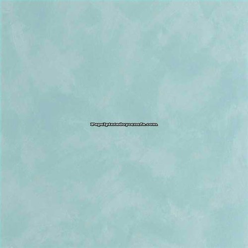 Rollo Papel Pintado CHALK Referencia  CLK106086278.