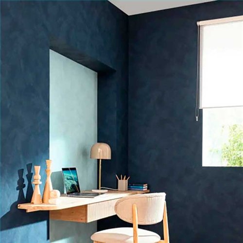 Rollo Papel Pintado CHALK Referencia  CLK106086278.