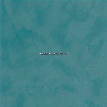 Rollo Papel Pintado CHALK Referencia  CLK106086380.