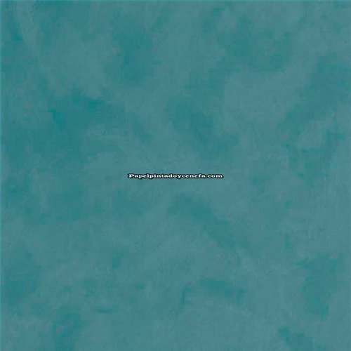 Rollo Papel Pintado CHALK Referencia  CLK106086380.