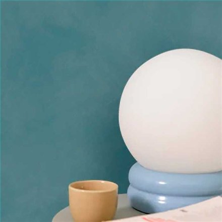 Rollo Papel Pintado CHALK Referencia  CLK106086380.