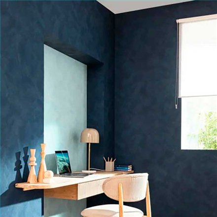 Rollo Papel Pintado CHALK Referencia  CLK106086001.