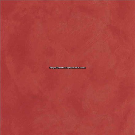 Rollo Papel Pintado CHALK Referencia  CLK106088197.