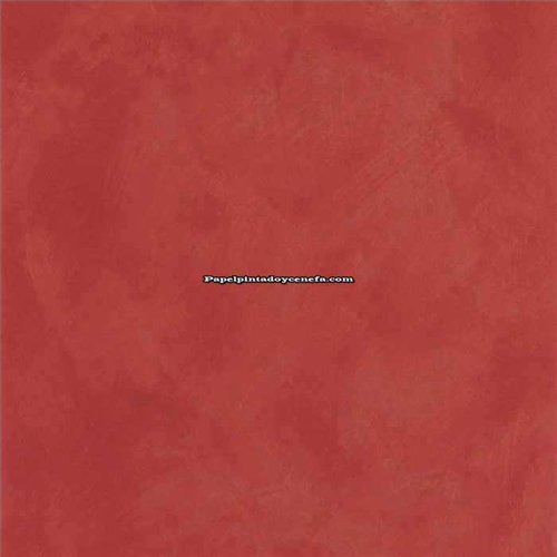 Rollo Papel Pintado CHALK Referencia  CLK106088197.