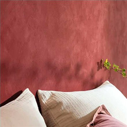Rollo Papel Pintado CHALK Referencia  CLK106088197.