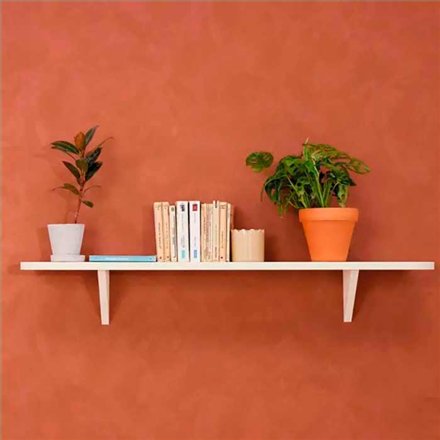 Rollo Papel Pintado CHALK Referencia  CLK106088000.