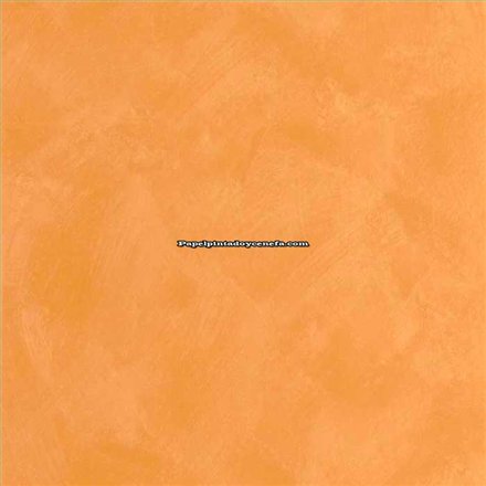 Rollo Papel Pintado CHALK Referencia  CLK106082365.