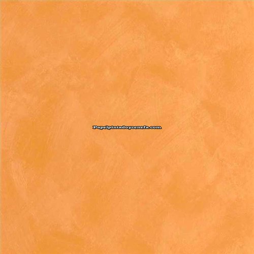 Rollo Papel Pintado CHALK Referencia  CLK106082365.