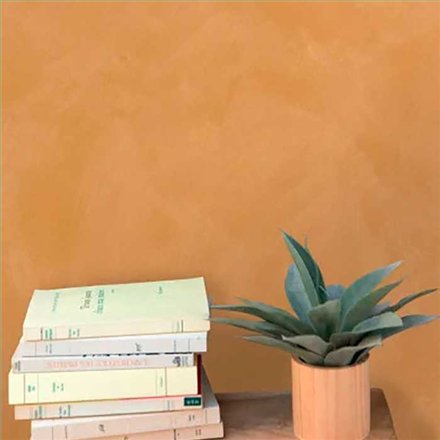 Rollo Papel Pintado CHALK Referencia  CLK106082365.