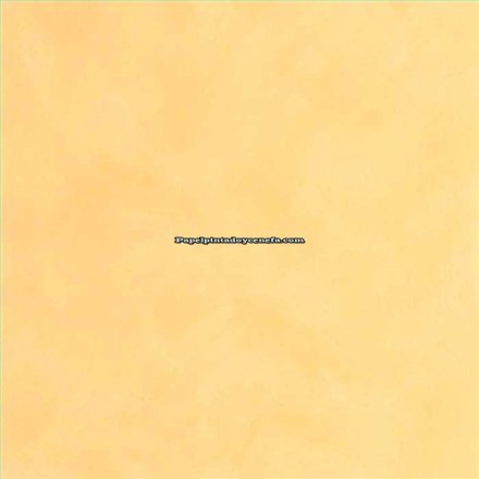 Rollo Papel Pintado CHALK Referencia  CLK106082250.