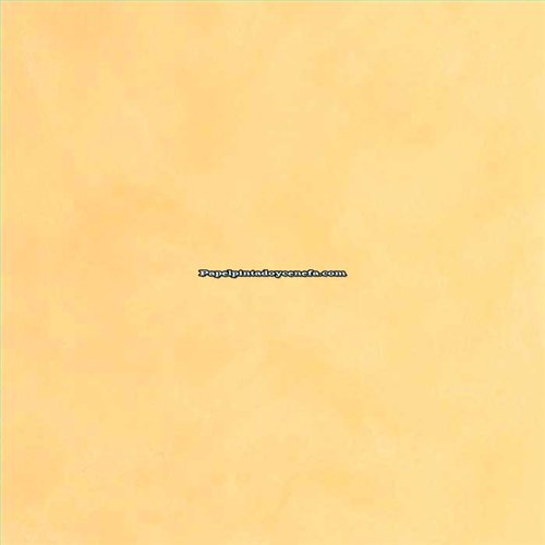 Rollo Papel Pintado CHALK Referencia  CLK106082250.