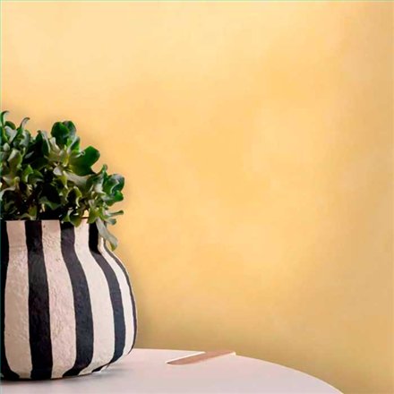 Rollo Papel Pintado CHALK Referencia  CLK106082250.