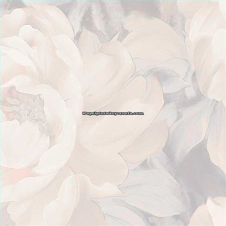 Rollo Papel Pintado AUTUMN Referencia  AUTU01.