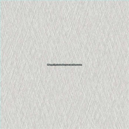 Rollo Papel Pintado AUTUMN Referencia  AUTU08.