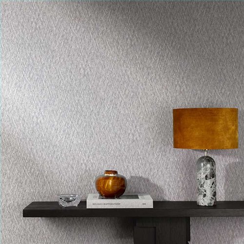 Rollo Papel Pintado AUTUMN Referencia  AUTU09.