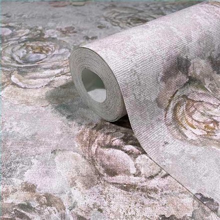 Rollo Papel Pintado AUTUMN Referencia  AUTU11.