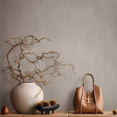 Rollo Papel Pintado AUTUMN Referencia  AUTU32.