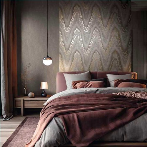 Rollo Papel Pintado AUTUMN Referencia  AUTU33.