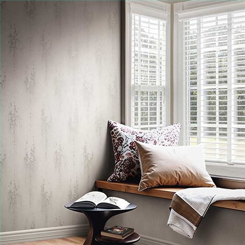 Rollo Papel Pintado AUTUMN Referencia  AUTU34.