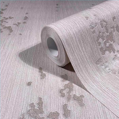 Rollo Papel Pintado AUTUMN Referencia  AUTU34.