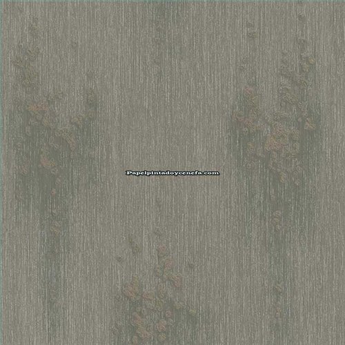 Rollo Papel Pintado AUTUMN Referencia  AUTU37.