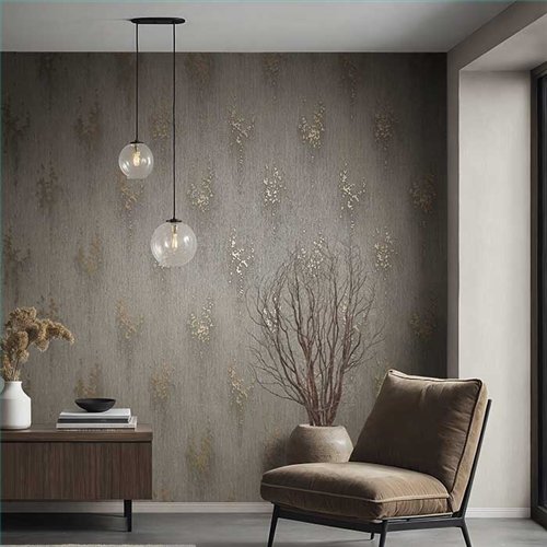 Rollo Papel Pintado AUTUMN Referencia  AUTU37.