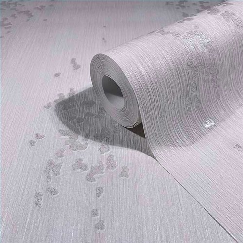 Rollo Papel Pintado AUTUMN Referencia  AUTU39.