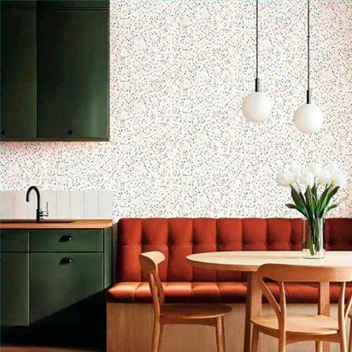 Rollo Papel Pintado KITCHEN BOX Referencia  KBO106890889.