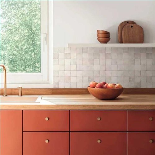 Rollo Cenefa KITCHEN BOX Referencia  C-KBO106970155.