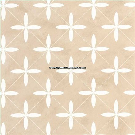 Rollo Papel Pintado KITCHEN BOX Referencia  KBO106900132.