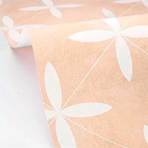 Rollo Papel Pintado KITCHEN BOX Referencia  KBO106900132.