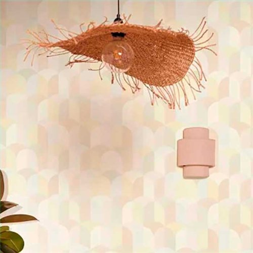 Rollo Papel Pintado KITCHEN BOX Referencia  KBO105441199.