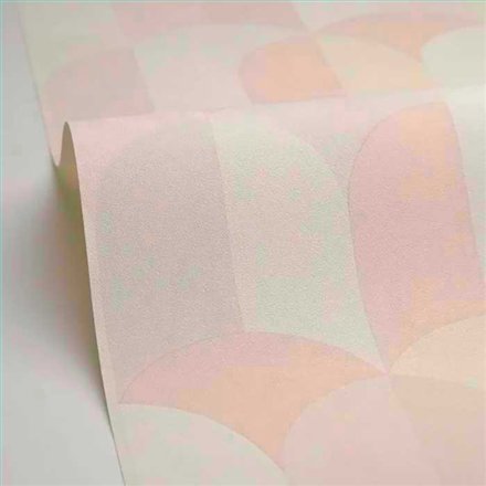 Rollo Papel Pintado KITCHEN BOX Referencia  KBO105441199.
