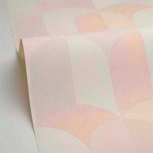 Rollo Papel Pintado KITCHEN BOX Referencia  KBO105441199.