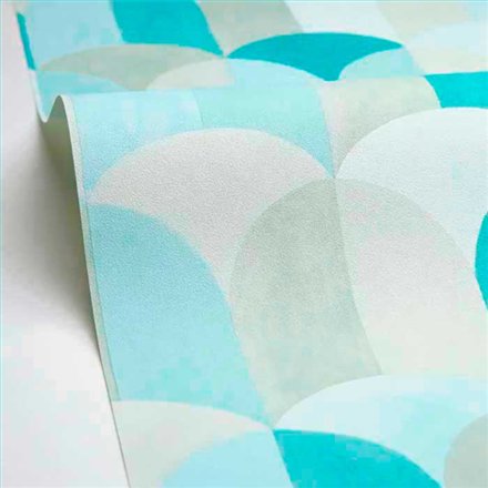Rollo Papel Pintado KITCHEN BOX Referencia  KBO105446787.