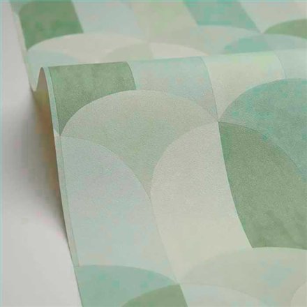 Rollo Papel Pintado KITCHEN BOX Referencia  KBO105447776.