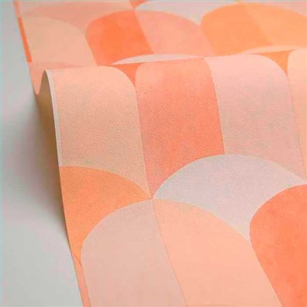 Rollo Papel Pintado KITCHEN BOX Referencia  KBO105448465.