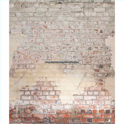 Mural KITCHEN BOX Referencia  M-KBO106251025.