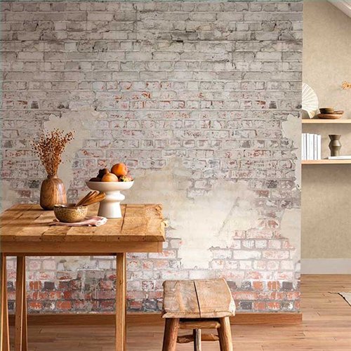 Mural KITCHEN BOX Referencia  M-KBO106251025.