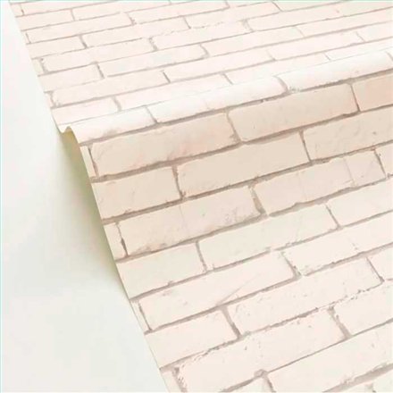 Rollo Papel Pintado KITCHEN BOX Referencia  KBO103290001.