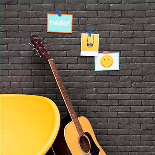 Rollo Papel Pintado KITCHEN BOX Referencia  KBO103299090.