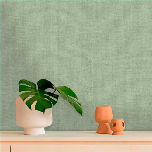 Rollo Papel Pintado KITCHEN BOX Referencia  KBO104017769.