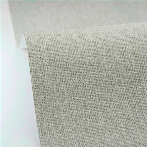 Rollo Papel Pintado KITCHEN BOX Referencia  KBO104017769.