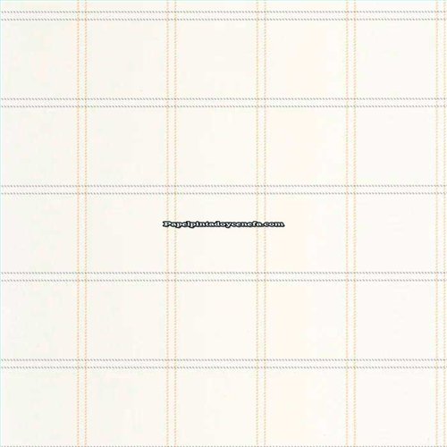 Rollo Papel Pintado KITCHEN BOX Referencia  KBO106753064.