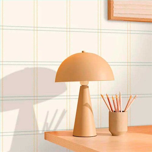 Rollo Papel Pintado KITCHEN BOX Referencia  KBO106753064.