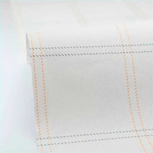 Rollo Papel Pintado KITCHEN BOX Referencia  KBO106753064.