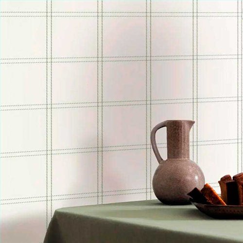 Rollo Papel Pintado KITCHEN BOX Referencia  KBO106757276.