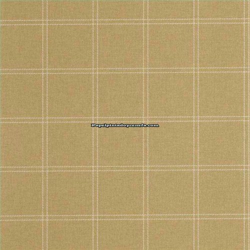 Rollo Papel Pintado KITCHEN BOX Referencia  KBO106757156.