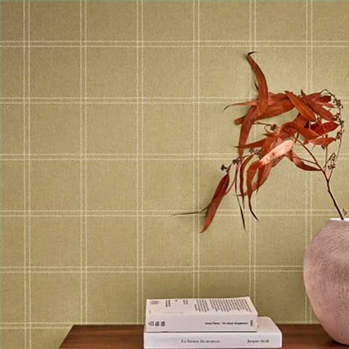 Rollo Papel Pintado KITCHEN BOX Referencia  KBO106757156.